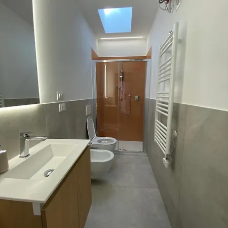 Dreams Holiday home