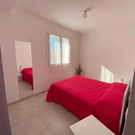 Dreams Holiday home *