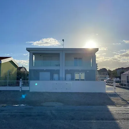 Dreams Holiday home *