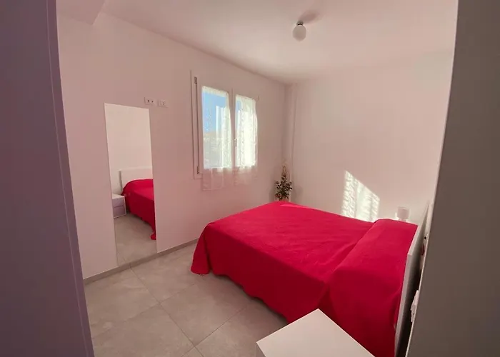 Dreams Casa vacanze *