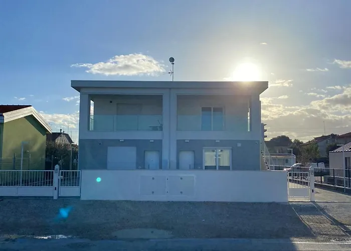 Dreams Casa vacanze *